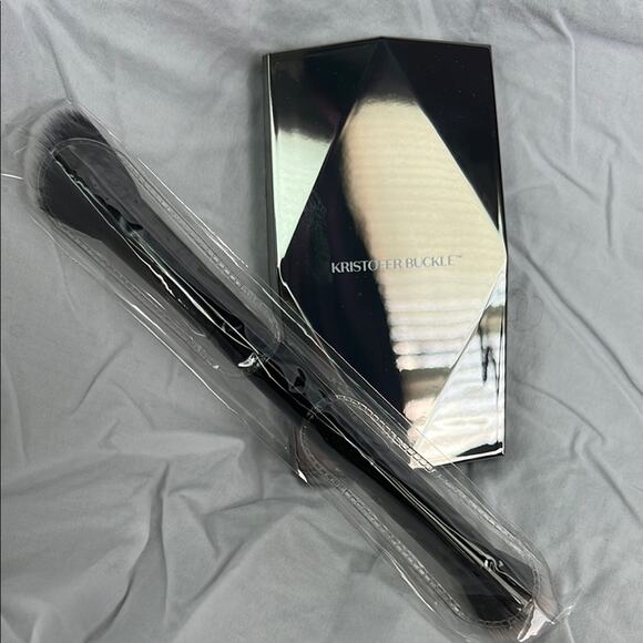 NEW Kristofer Buckle Light Enhancing Duo - Picture 2 of 3